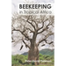 Beekeeping in Tropical Africa
