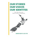 Our Stories, Our Voices, Our Identities: The New Zealand Resettlement Storybook