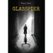 Glasspier