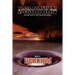 Dominion IV: Requiem