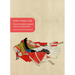 Kokin Waka Shu: Recueil de Poemes Japonais d'Hier Et d'Aujourd'hui