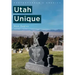 Photographer's America: Utah Unique