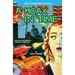 A Hoax in Time & Inside Earth