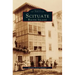 Scituate, Rhode Island