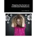 Flipping the Script on Childhood Meltdowns