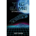 The Game: Let's play space ships