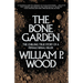The Bone Garden: The Chilling True Story of a Female Serial Killer