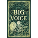 The Little Book With A Big Voice
