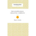 The Knowledge-Creating Company