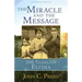 The Miracle and the Message: 100 Years of Fatima