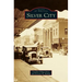 Silver City