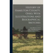 History of Hamilton County, Ohio, With Illustrations and Biographical Sketches