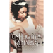 Unheighten Remarks: Koretta Buchanan