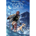 Eve: Children of the Moon
