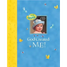 God Created Me!: A Memory Book of Baby's First Year