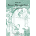 Tunnel Through Time: The Crystal Cave