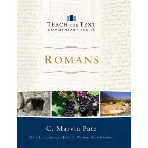 Romans
