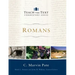 Romans