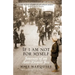 If I Am Not for Myself: Journey of an Anti-Zionist Jew