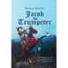 Jacob the Trumpeter