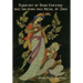 Rubaiyat of Omar Khayyam and Salaman and Absal of Jami