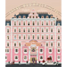 The Wes Anderson Collection: The Grand Budapest Hotel
