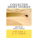 Collected Short Stories: of Percival Christopher Wren