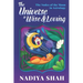 The Universe is Wise and Loving: The Nodes Of The Moon In Astrology