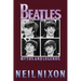 The Beatles: Myths and Legends