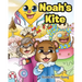 Noah's Kite