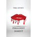Permanent Makeup