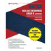 RHCSA Red Hat Enterprise Linux 8 (UPDATED): Training and Exam Preparation Guide (EX200), Second Edition