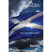 Alba: Who Shot Willie McRae?