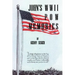 John's WWII POW Memories