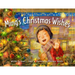 Ming's Christmas Wishes