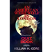 An American Werewolf in London Unauthorized Quiz Book: Mini Horror Quiz Collection #2