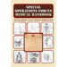 Special Operations Forces Medical Handbook