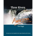 Three Rivers of the Amazon