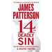 14th Deadly Sin
