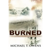 Burned: Conversations with a Black WWII Veteran