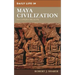 Daily Life in Maya Civilization