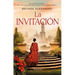 La Invitación/ The Invitation
