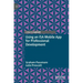 Using an ISA Mobile App for Professional Development