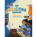 The EGGSciting Sleepover