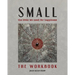 Small: The Little We Need for Happiness (The Workbook): The Little We Need for Happiness