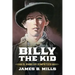Billy the Kid: El Bandido Simpático