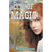 City Of Magic