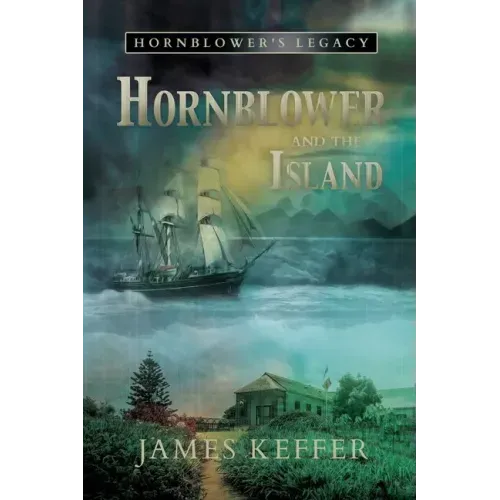 Hornblower and The Island