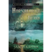 Hornblower and The Island