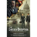 The Lincoln Deception (A Fraser and Cook Historical Mystery, Book 1)